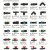 Drip Irrigation Accessories