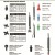 Micro Irrigation Series