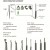 Micro Irrigation Accessories