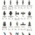 Micro Irrigation Accessaries_1