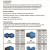 PP-B Fitting ( For PE pipe )