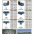 PP-B Fitting_2