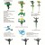 Impact Sprinkler_1