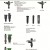 Impact_3/ Pop-up Sprinkler/Quick Coupling Valve