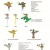 Impact Sprinkler_4
