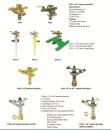 Impact Sprinkler_4