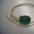 Rainbird 700E sprinkler solenoid coil