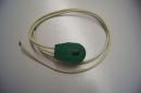 Rainbird 700E sprinkler solenoid coil