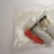 DBC-R Direct Bury Connector Kit-Red